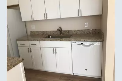 645 Executive Center Drive #R-105, West Palm Beach, FL 33401 - Photo 19
