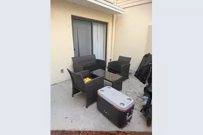 645 Executive Center Drive #R-105, West Palm Beach, FL 33401 - Photo 5
