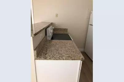 645 Executive Center Drive #R-105, West Palm Beach, FL 33401 - Photo 17