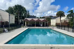 645 Executive Center Dr, West Palm Beach, FL 33401 - Photo 7