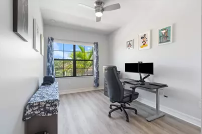 10076 Brickhill Drive, Boca Raton, FL 33428 - Photo 17