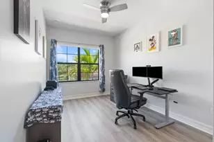 10076 Brickhill Dr, Boca Raton, FL 33428 - Photo 17