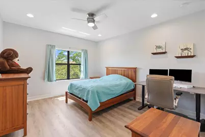 10076 Brickhill Drive, Boca Raton, FL 33428 - Photo 15