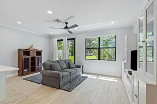 10076 Brickhill Dr, Boca Raton, FL 33428 - Photo 9