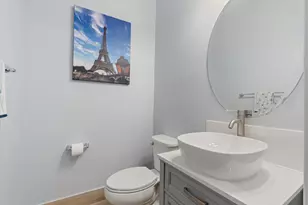 10076 Brickhill Dr, Boca Raton, FL 33428 - Photo 11