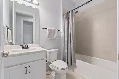 10076 Brickhill Drive, Boca Raton, FL 33428 - Photo 23