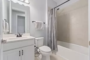 10076 Brickhill Dr, Boca Raton, FL 33428 - Photo 23