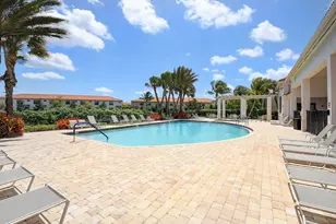 10076 Brickhill Dr, Boca Raton, FL 33428 - Photo 27