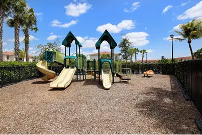 10076 Brickhill Drive, Boca Raton, FL 33428 - Photo 29
