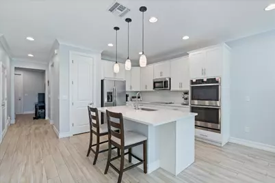 10076 Brickhill Drive, Boca Raton, FL 33428 - Photo 5