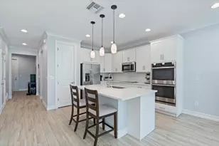 10076 Brickhill Dr, Boca Raton, FL 33428 - Photo 5