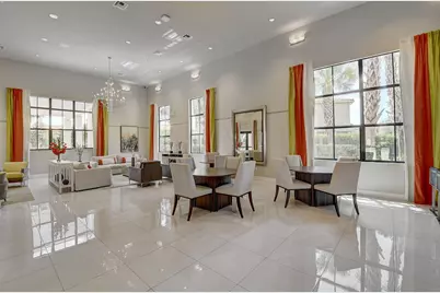 10076 Brickhill Drive, Boca Raton, FL 33428 - Photo 33