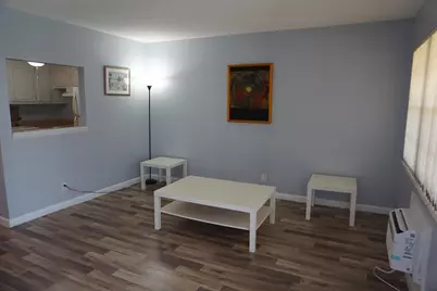 202 Andover H, West Palm Beach, FL 33417 - Photo 5