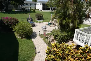 202 Andover H, West Palm Beach, FL 33417 - Photo 1