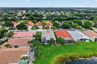 7839 San Isidro St, Boynton Beach, FL 33437 - Photo 51