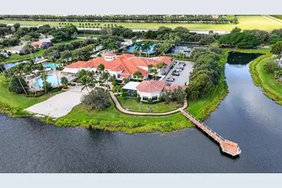 7839 San Isidro Street, Boynton Beach, FL 33437 - Photo 63