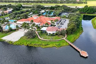 7839 San Isidro St, Boynton Beach, FL 33437 - Photo 63