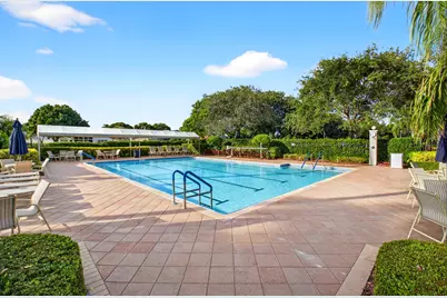 7839 San Isidro Street, Boynton Beach, FL 33437 - Photo 85