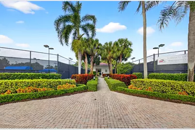 7839 San Isidro Street, Boynton Beach, FL 33437 - Photo 69