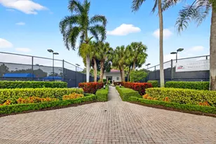 7839 San Isidro St, Boynton Beach, FL 33437 - Photo 69