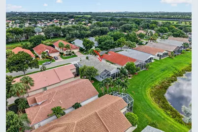 7839 San Isidro Street, Boynton Beach, FL 33437 - Photo 53