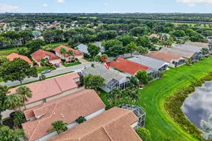 7839 San Isidro St, Boynton Beach, FL 33437 - Photo 53