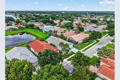 7839 San Isidro Street, Boynton Beach, FL 33437 - Photo 49