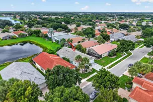 7839 San Isidro St, Boynton Beach, FL 33437 - Photo 49