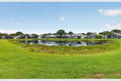 7839 San Isidro Street, Boynton Beach, FL 33437 - Photo 45