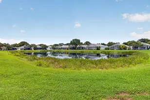7839 San Isidro St, Boynton Beach, FL 33437 - Photo 45