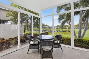 7839 San Isidro St, Boynton Beach, FL 33437 - Photo 39