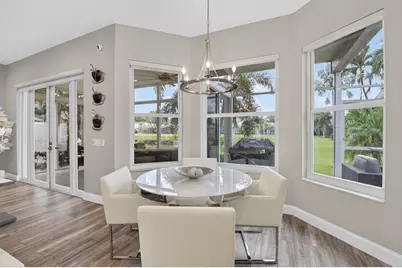 7839 San Isidro Street, Boynton Beach, FL 33437 - Photo 17