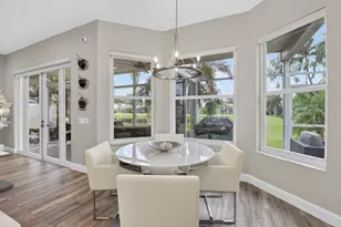 7839 San Isidro St, Boynton Beach, FL 33437 - Photo 17