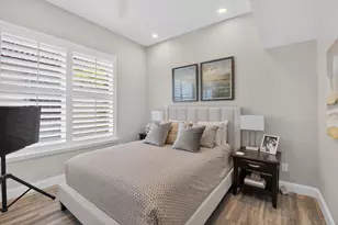 7839 San Isidro St, Boynton Beach, FL 33437 - Photo 35