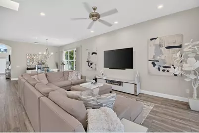7839 San Isidro Street, Boynton Beach, FL 33437 - Photo 23