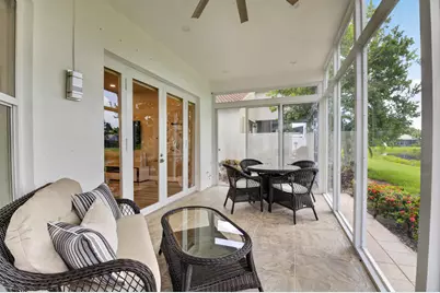 7839 San Isidro Street, Boynton Beach, FL 33437 - Photo 41
