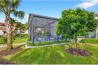 7839 San Isidro Street, Boynton Beach, FL 33437 - Photo 91