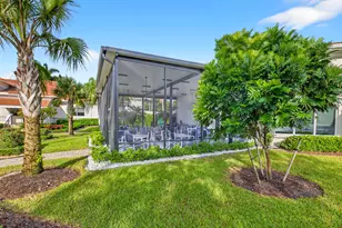 7839 San Isidro St, Boynton Beach, FL 33437 - Photo 91
