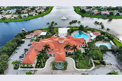 7839 San Isidro Street, Boynton Beach, FL 33437 - Photo 61