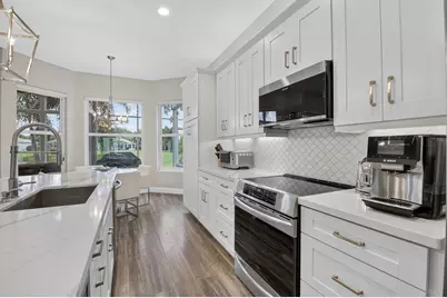 7839 San Isidro Street, Boynton Beach, FL 33437 - Photo 13