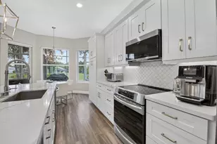 7839 San Isidro St, Boynton Beach, FL 33437 - Photo 13