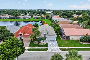 7839 San Isidro St, Boynton Beach, FL 33437 - Photo 47
