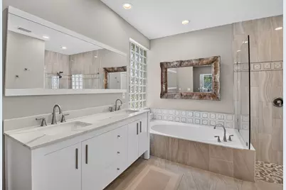 7839 San Isidro Street, Boynton Beach, FL 33437 - Photo 29