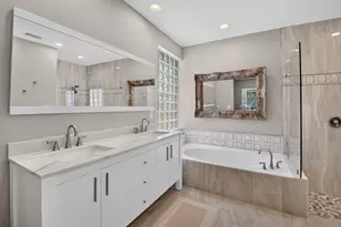 7839 San Isidro St, Boynton Beach, FL 33437 - Photo 29