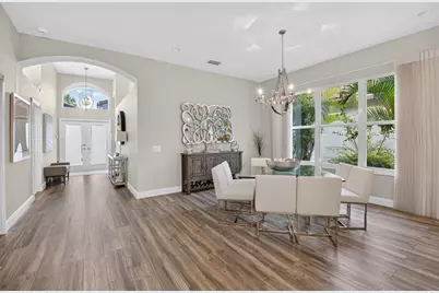 7839 San Isidro Street, Boynton Beach, FL 33437 - Photo 9