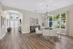 7839 San Isidro St, Boynton Beach, FL 33437 - Photo 9