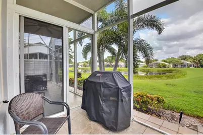 7839 San Isidro Street, Boynton Beach, FL 33437 - Photo 43