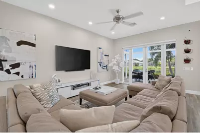 7839 San Isidro Street, Boynton Beach, FL 33437 - Photo 21