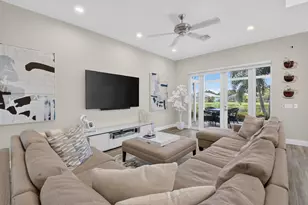 7839 San Isidro St, Boynton Beach, FL 33437 - Photo 21