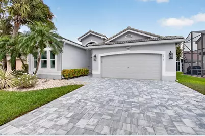 7839 San Isidro Street, Boynton Beach, FL 33437 - Photo 3